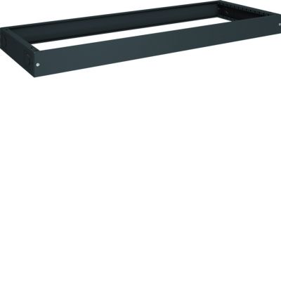 univers Cokół 1300x100x400 dla FR/FS FZ655A HAGER (FZ655A)