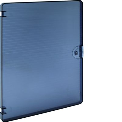 golf Drzwi transparentne VF/VS418 VZ630N HAGER (VZ630N)