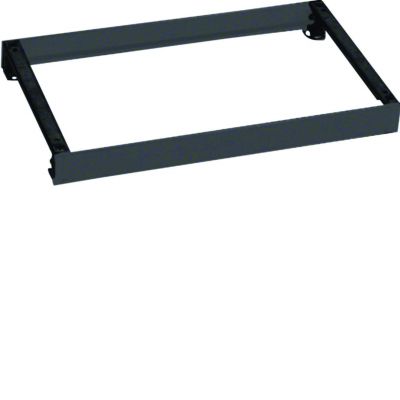 Cokół do obudów stojących IP41 200x600x400 FZ942WE HAGER (FZ942WE)