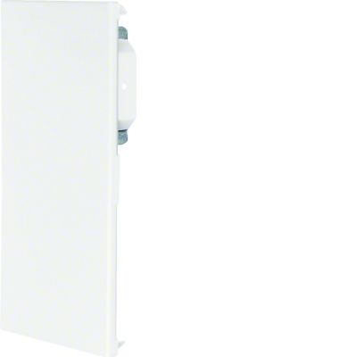 tehalit.BRS Końcówka 100x210 Docynk BRS1002106DVERZ HAGER (BRS1002106DVERZ)
