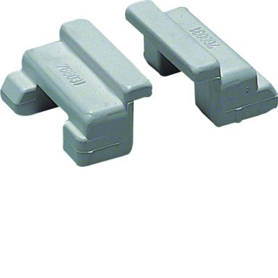 univers Zestaw mocujący do przepustów kablowych IP54 FZ421 HAGER (FZ421)