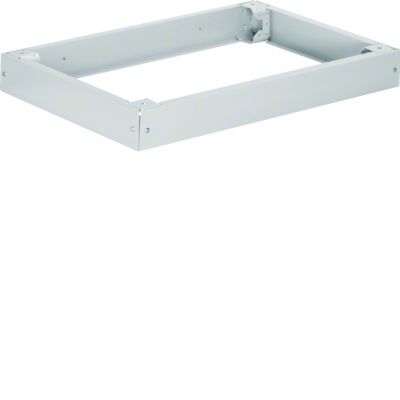 univers Cokół W100mm G600mm FZ923D HAGER (FZ923D)