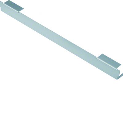 tehalit.UK Końcówka 340X28mm stal UKE340280 HAGER (UKE340280)