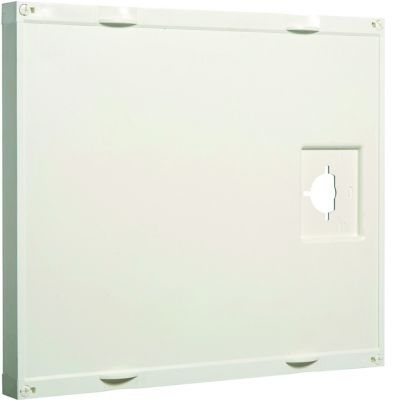 univers N HC 450x500mm zestaw dla przełączników ręcznych 630A UC32TU3 HAGER (UC32TU3)