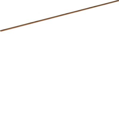 univers Z Szyny zbiorcze Cu12x5mm 4-polowe ZM14C HAGER (ZM14C)