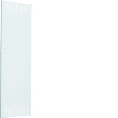 volta Drzwi wentylowane 5-rzędowe VZ127N HAGER (VZ127N)