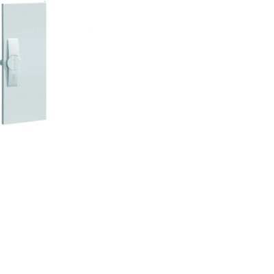 univers Drzwi prawe do obudowy IP54 800x300mm FZ009W HAGER (FZ009W)