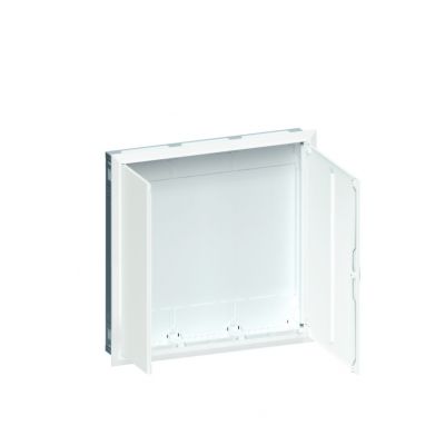 FW Rozdzielnica pusta 180M IP30 II kl p/t (FWU53D)