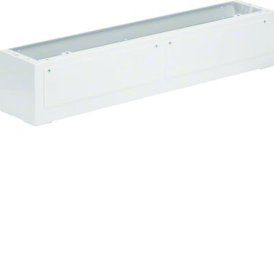 univers Cokół 200x1050x205mm FZ624N HAGER (FZ624N)