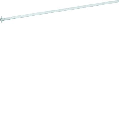 Wałek napędu drzwiowego HAx rozmiar 4 (Nst6) dł. 200 mm HZC115 HAGER (HZC115)