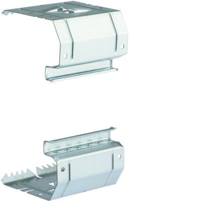 tehalit.BRS Łącznik podstawy 85x210 pokrywa 120 BRS852109B HAGER (BRS852109B)