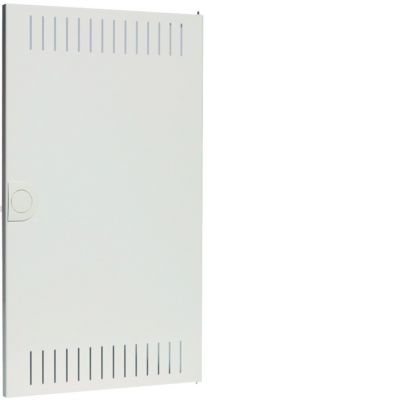 volta Drzwi wentylowane VA36xxx VA36V HAGER (VA36V)
