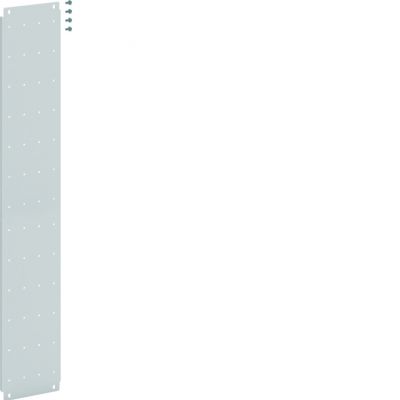 univers Profil drzwiowy 800 FZ739C HAGER (FZ739C)