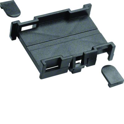 Adapter do montażu przekładników na szynie TS SRZH01 HAGER (SRZH01)
