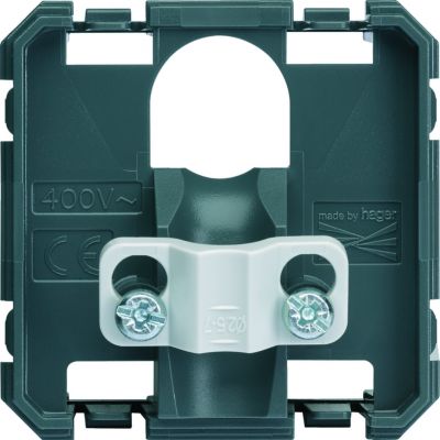 gallery Mechanizm podejście kablowego 2M (WXF155)