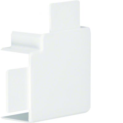 tehalit.LF Kąt płaski 30x45mm biały (LF3004559016)