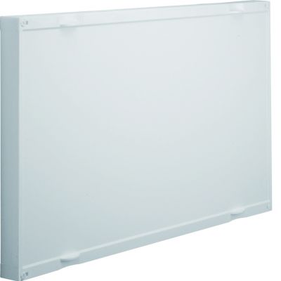 univers N Pokrywa pełna 450x750 US33A1 HAGER (US33A1)