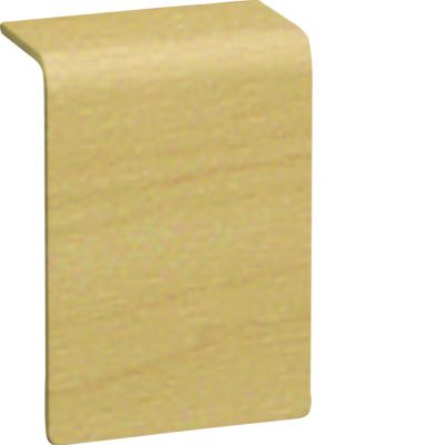 tehalit.SL Łącznik 20x55 klon SL200557D3 HAGER (SL200557D3)