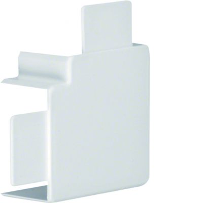 tehalit.LF Kąt płaski 30x45mm jasnoszary (LF3004557035)