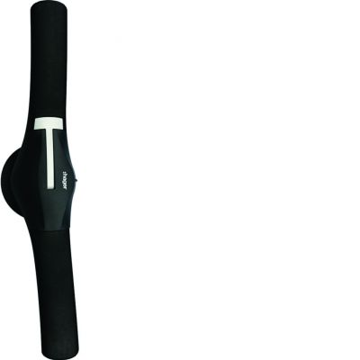 mechanizm obrotowy 2 dla rozł. 800-1800A HZA001 HAGER (HZA001)