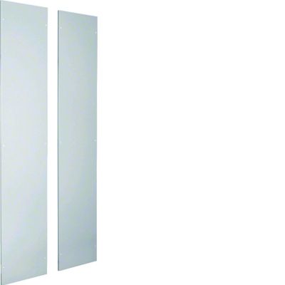 univers Ściany boczne G600mm kl I FZ709D HAGER (FZ709D)