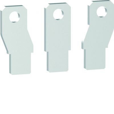 MCCB Rozszerzone przedłużenia przyłączy do zac. klatkowych P160 3P (HYS014H)