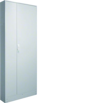 univers Obudowa stojąca IP44 kl.I 1950x800x205 FP23TN2 HAGER (FP23TN2)