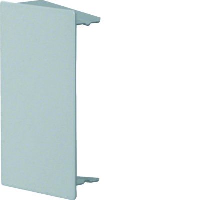 tehalit.LFS Końcówka, 60x100mm, ocynkowana (LFS601006VERZ)