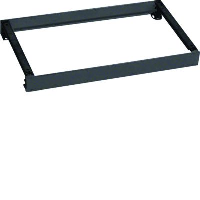 Cokół do obudów stojących IP41 100x850x600 FZ913XE HAGER (FZ913XE)