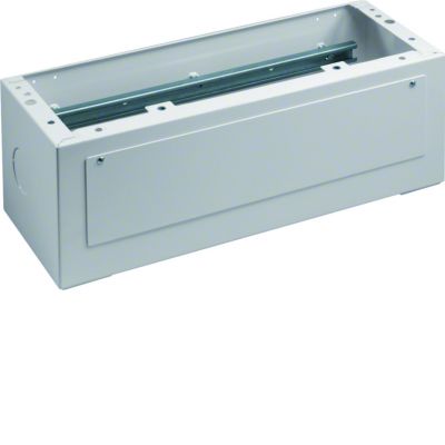 univers Cokół 200x550x205mm FZ622N HAGER (FZ622N)
