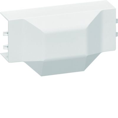 tehalit.LF Element T/X 20x35/36mm biały (LFF2003589016)