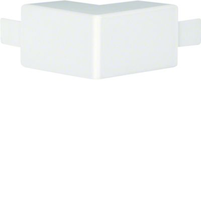 tehalit.LF/ateha Kąt zewnętrzny 30x30mm biały (LF3003039016)