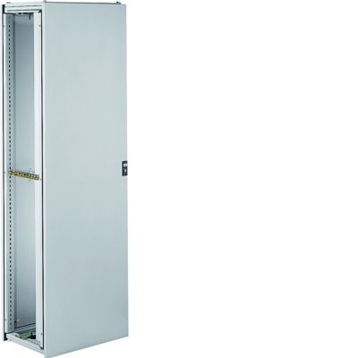 univers Obudowa stojąca IP54 kl.I 600x1900x600mm RAL7035 FG22XD HAGER (FG22XD)