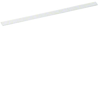 Pasek opisowy 24 moduły JE003 HAGER (JE003)