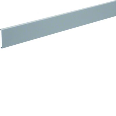 tehalit.DNG Pokrywa kanału 50050 W=50mm szary (DN5005027030)