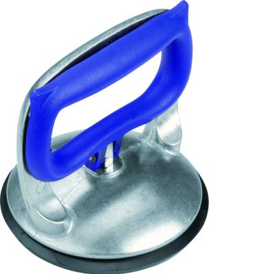 tehalit.BK Przyssawka do podnoszenia pokrywy maks. 30kg do kanałów BK BKZSH30 HAGER (BKZSH30)