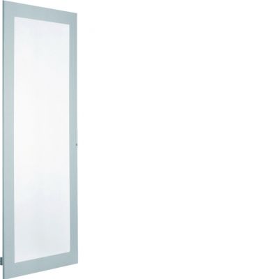 univers Drzwi lewe transparentne IP54 1900x800mm FZ224D HAGER (FZ224D)