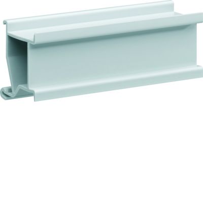 Profile podwyższające TS35 3x105mm HYA036H HAGER (HYA036H)
