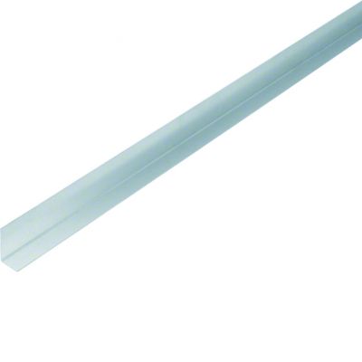 tehalit.BK Przegroda z blachy stalowej wys. 35mm dł. 2,4m stal BK BKTWS35 HAGER (BKTWS35)