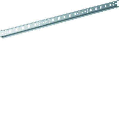 univers N Szyna nośna 3-polowa UZ03B4 HAGER (UZ03B4)