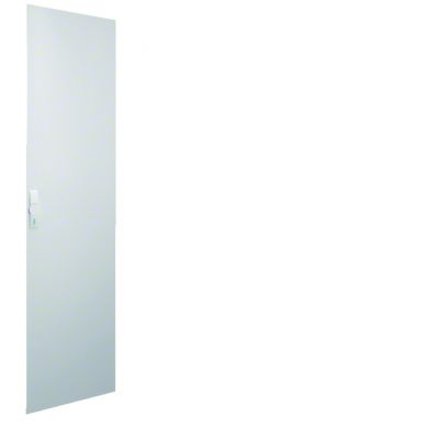 univers Drzwi lewe do obudowy IP44/54 1850x800mm FZ197N HAGER (FZ197N)