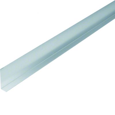 tehalit.BK Przegroda z blachy stalowej wys. 65mm dł. 2,4m stal BK BKTWS65 HAGER (BKTWS65)