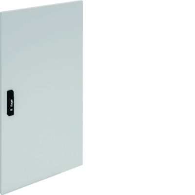 univers Drzwi zapasowe IP55 dla FR81x FZ081R HAGER (FZ081R)