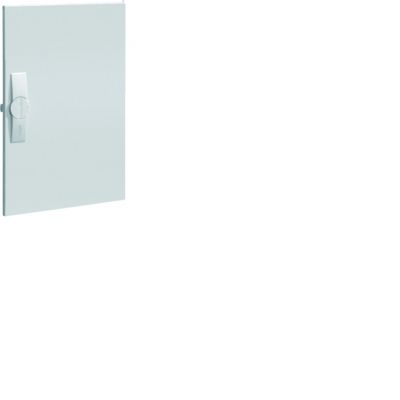 univers Drzwi prawe do obudowy IP54 950x550mm FZ014W HAGER (FZ014W)