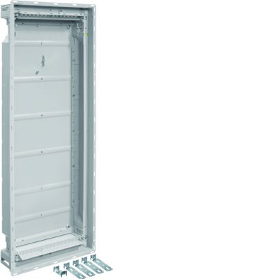 Rozdzielnica modułowa 5x12 podtynkowa Volta VU60NK HAGER (VU60NK)