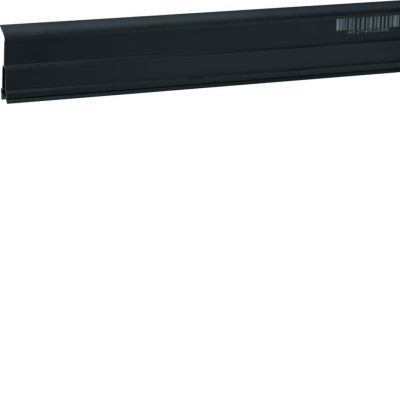 tehalit.GBD/GBA Przegroda, 50mm (GBD50P)