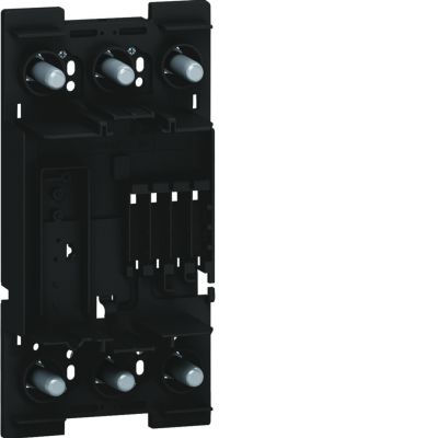 MCCB Adapter wtykowy do P250 3P (HYT300H)