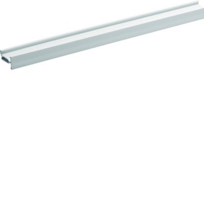 tehalit.LFH Przegroda z PC ABS H40mm MH2024 HAGER (MH2024)