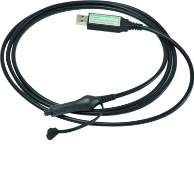 MCCB Adapter h3+ MPI USB (HTL010H)