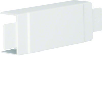 tehalit.LF Element T/X 30x45mm biały (LF3004589016)